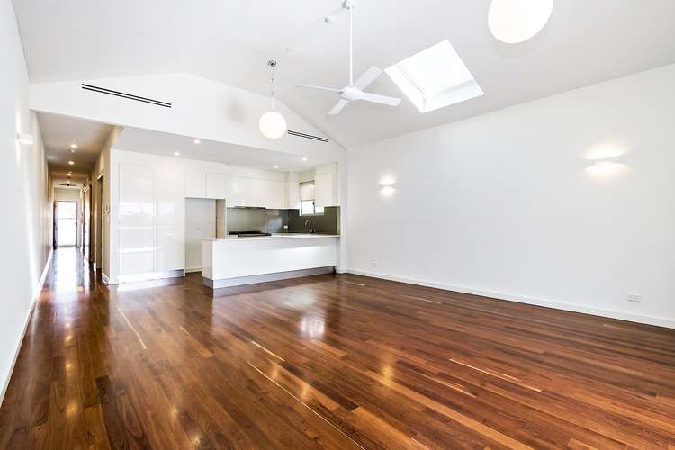 Third view of Homely apartment listing, 2/53 Jetty Road, Brighton SA 5048