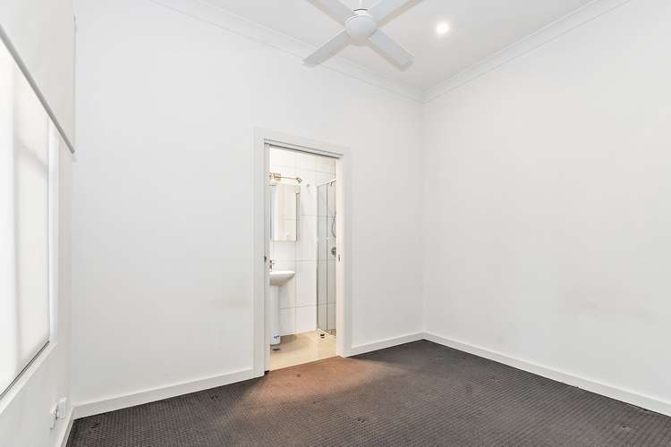 Fourth view of Homely apartment listing, 2/53 Jetty Road, Brighton SA 5048