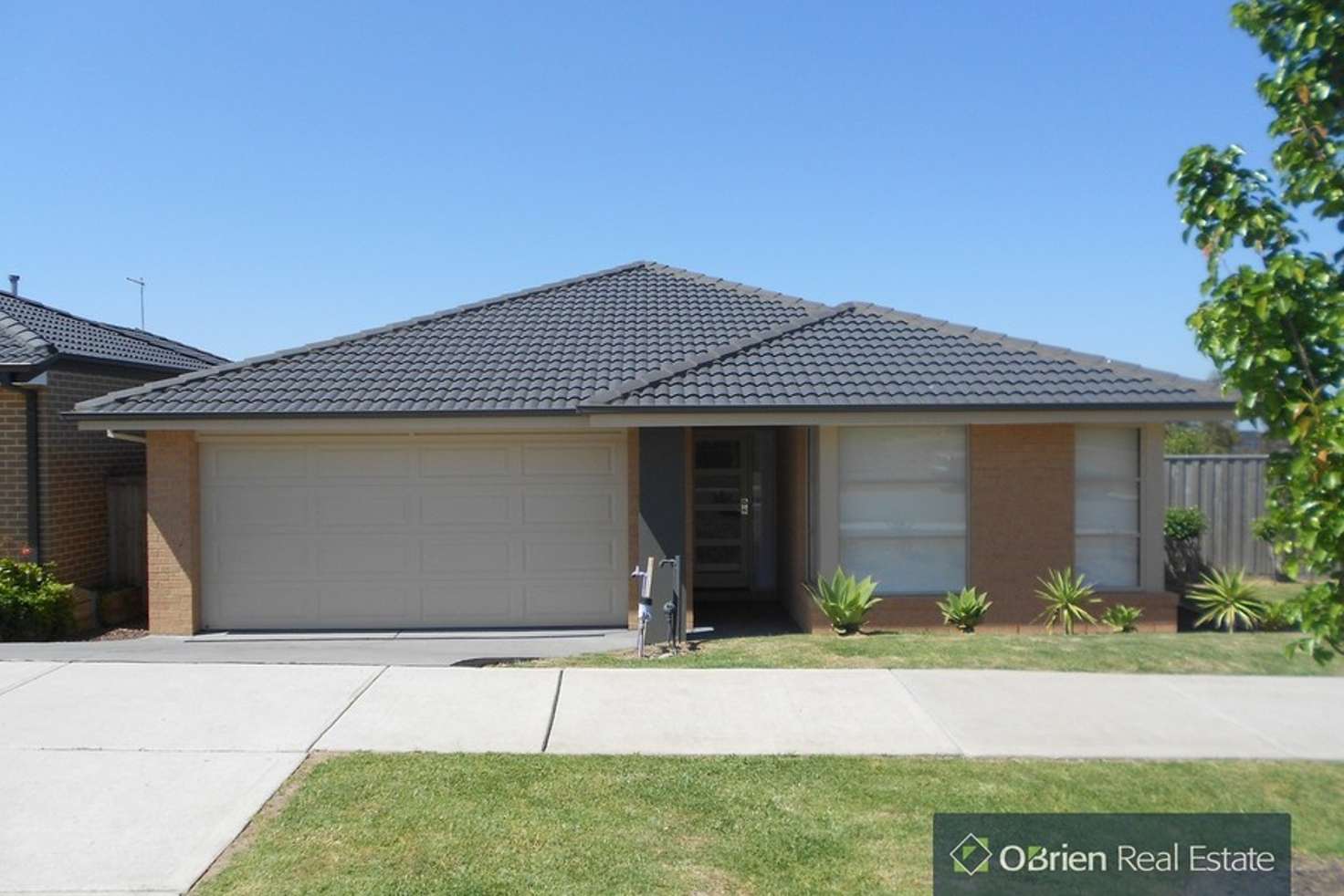 Main view of Homely house listing, 7 Clendon Drive, Officer VIC 3809