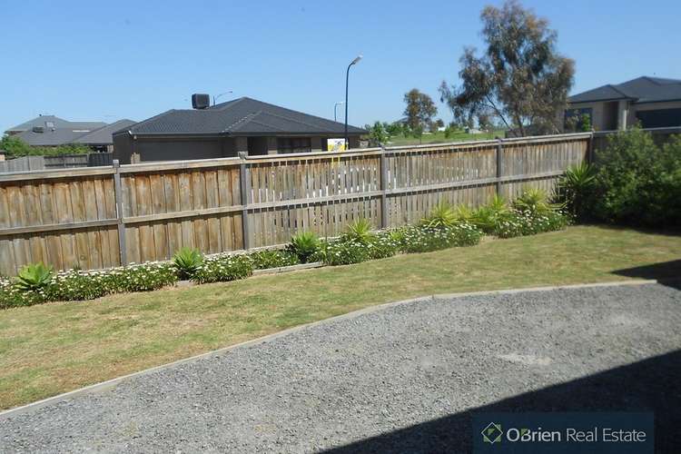 Fifth view of Homely house listing, 7 Clendon Drive, Officer VIC 3809