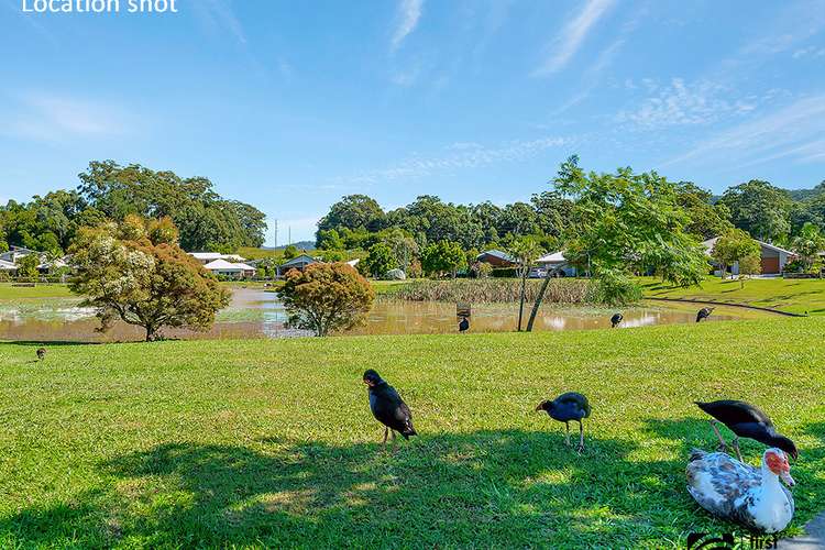 Sixth view of Homely residentialLand listing, LOT 55 Lophostemon Drive, Coffs Harbour NSW 2450