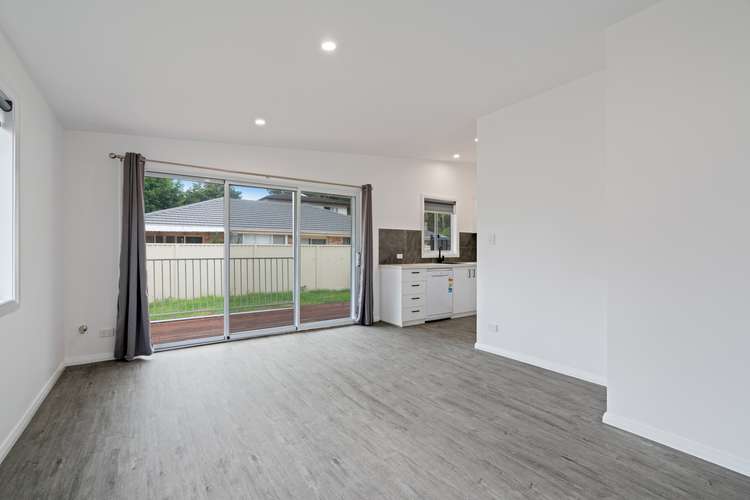 Second view of Homely unit listing, 211a Cygnet Drive, Berkeley Vale NSW 2261