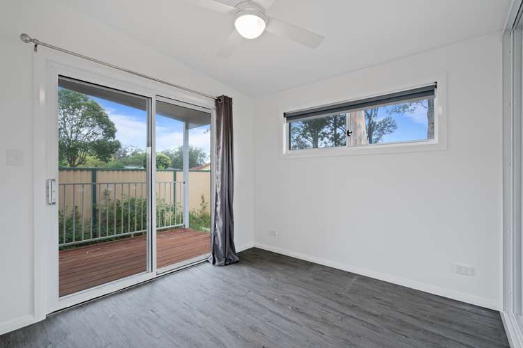 Fifth view of Homely unit listing, 211a Cygnet Drive, Berkeley Vale NSW 2261