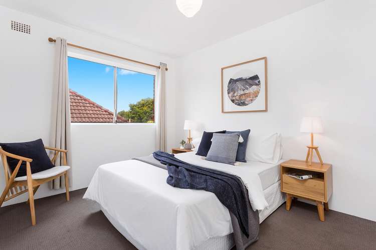 Main view of Homely apartment listing, 8/12-14 Woodbury Street, Marrickville NSW 2204