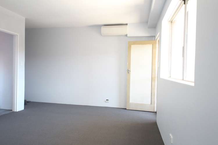 Third view of Homely apartment listing, 8/12-14 Woodbury Street, Marrickville NSW 2204