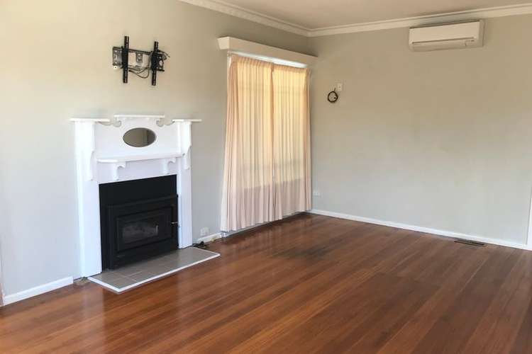 Third view of Homely house listing, 166 Blyth Street, Altona VIC 3018