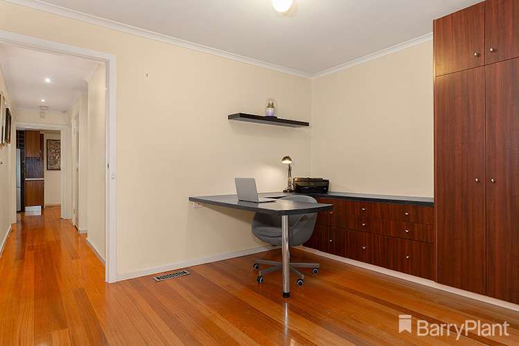Sixth view of Homely house listing, 28 Wenden Road, Mill Park VIC 3082