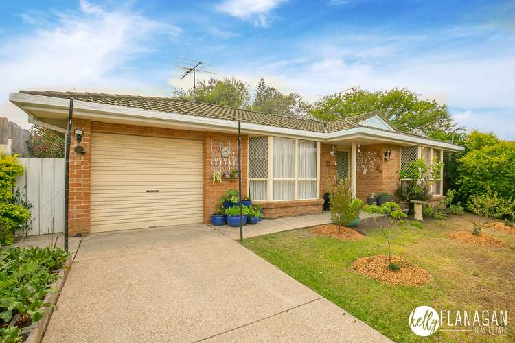 Second view of Homely house listing, 14 Carri Street, Kempsey NSW 2440