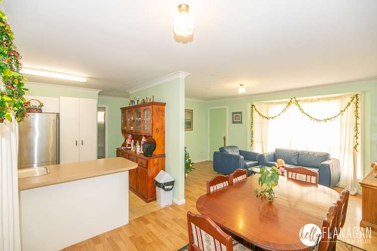 Fifth view of Homely house listing, 14 Carri Street, Kempsey NSW 2440