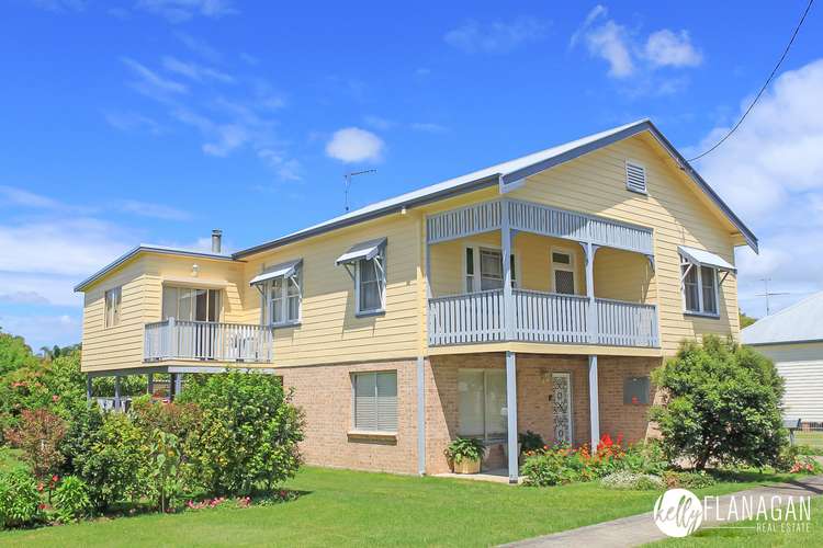 Second view of Homely house listing, 18-20 Main Street, Smithtown NSW 2440