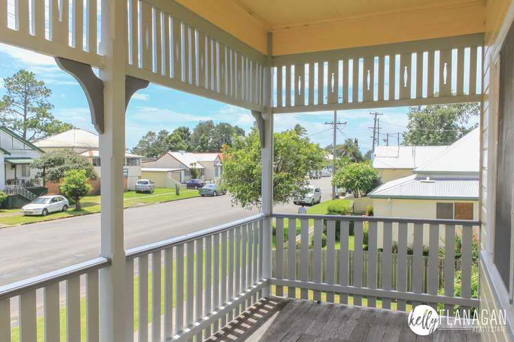 Fourth view of Homely house listing, 18-20 Main Street, Smithtown NSW 2440