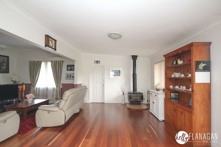 Fifth view of Homely house listing, 18-20 Main Street, Smithtown NSW 2440