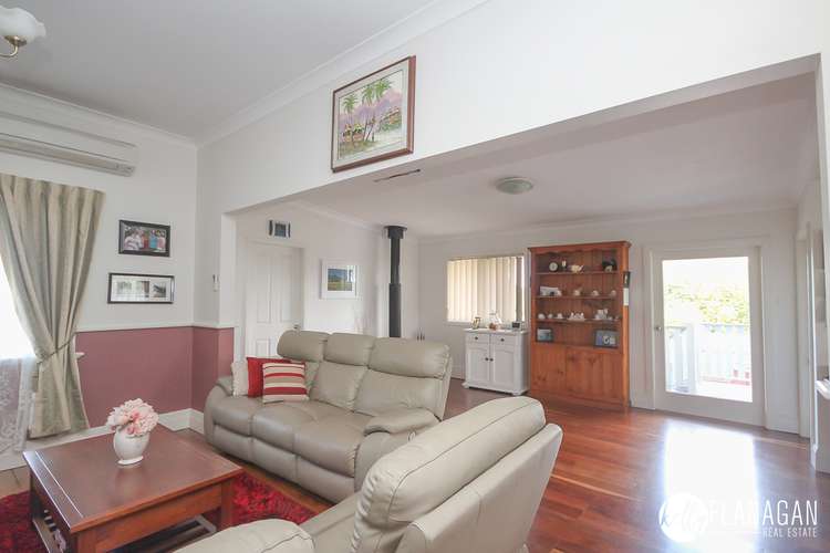 Sixth view of Homely house listing, 18-20 Main Street, Smithtown NSW 2440