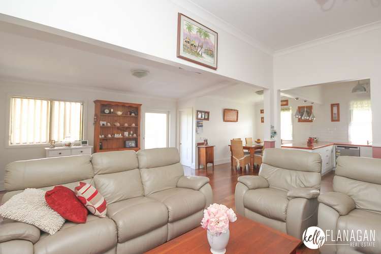 Seventh view of Homely house listing, 18-20 Main Street, Smithtown NSW 2440