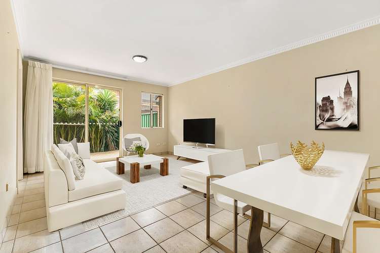 Main view of Homely house listing, 2/324 Great North Road, Abbotsford NSW 2046