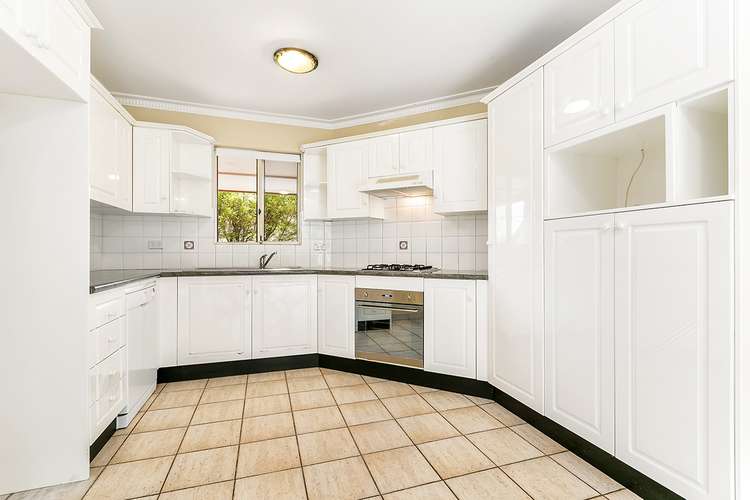 Third view of Homely house listing, 2/324 Great North Road, Abbotsford NSW 2046