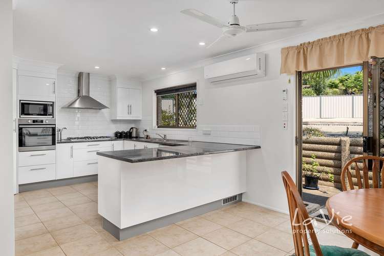 Fourth view of Homely house listing, 23 Cathy Street, Camira QLD 4300