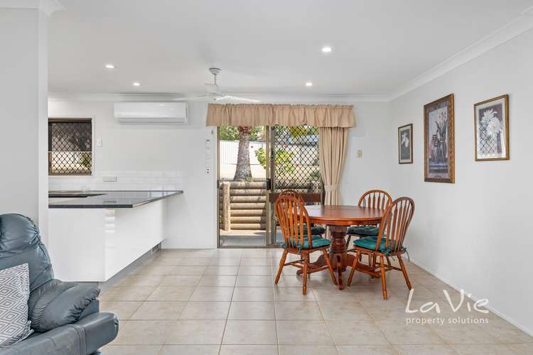 Sixth view of Homely house listing, 23 Cathy Street, Camira QLD 4300