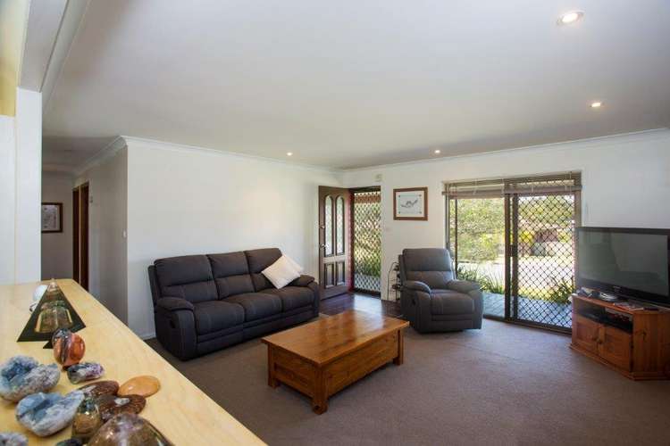 Second view of Homely house listing, 3 Stringer Street, Nambucca Heads NSW 2448