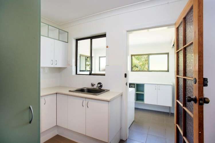 Fourth view of Homely house listing, 3 Stringer Street, Nambucca Heads NSW 2448