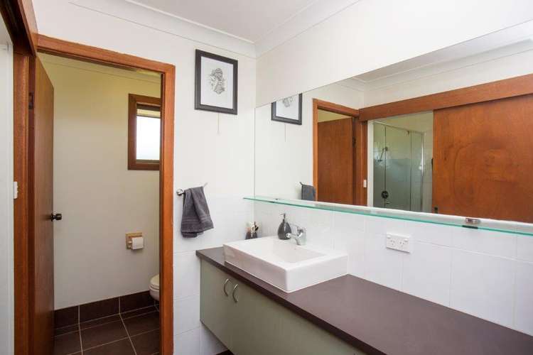 Fifth view of Homely house listing, 3 Stringer Street, Nambucca Heads NSW 2448