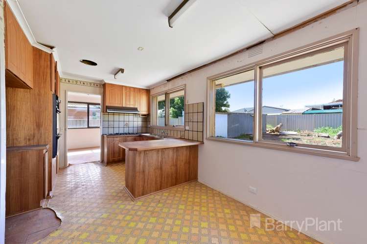 Fourth view of Homely house listing, 2 Sirdar Street, Melton VIC 3337