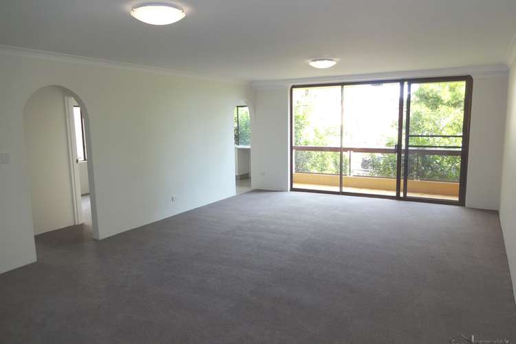 Main view of Homely apartment listing, 1/24 Wrights Road, Drummoyne NSW 2047