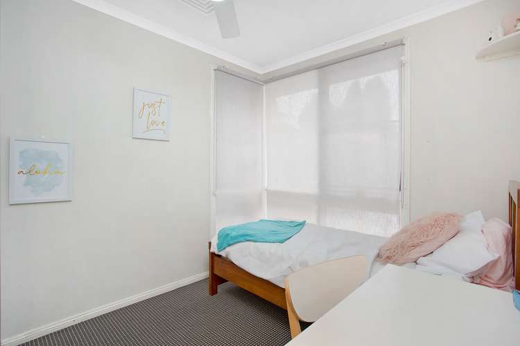 Sixth view of Homely house listing, 19 Chopin Street, Seven Hills NSW 2147