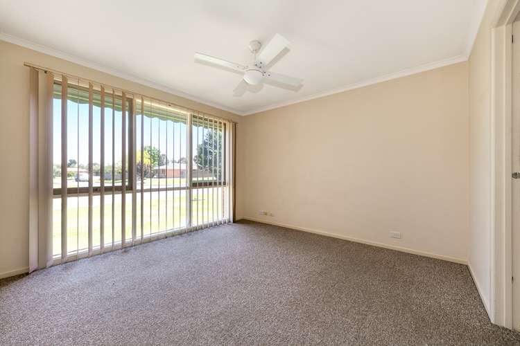 Third view of Homely house listing, 7 Harwood Court, Berwick VIC 3806