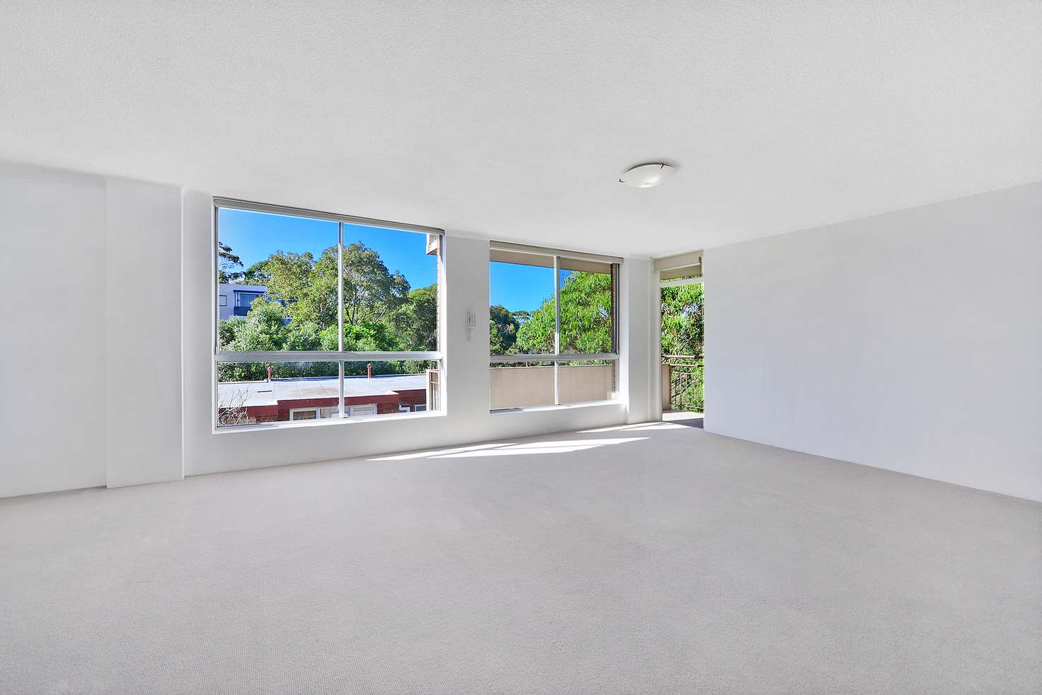 Main view of Homely apartment listing, 10/250 Pacific Highway, Greenwich NSW 2065