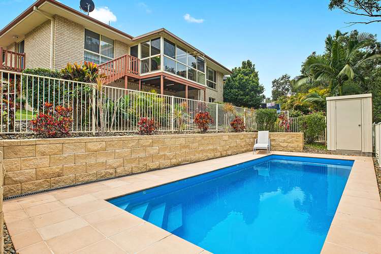 Third view of Homely house listing, 50 Royal Palm Drive, Sawtell NSW 2452