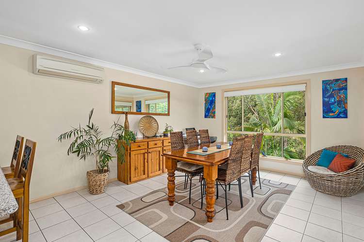 Fourth view of Homely house listing, 50 Royal Palm Drive, Sawtell NSW 2452