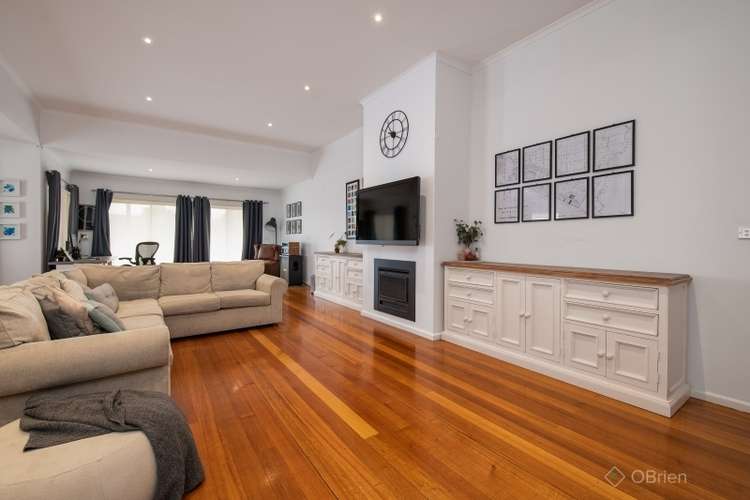 Third view of Homely house listing, 4 Canning Drive, Berwick VIC 3806