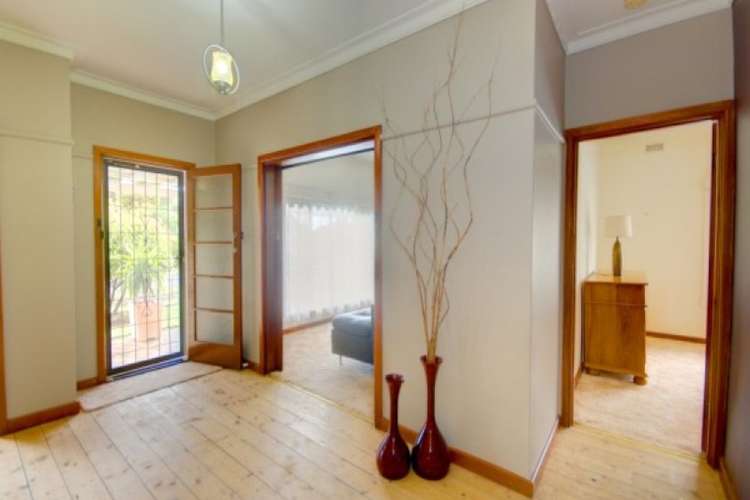 Third view of Homely house listing, 3 Fisher Street, Wendouree VIC 3355