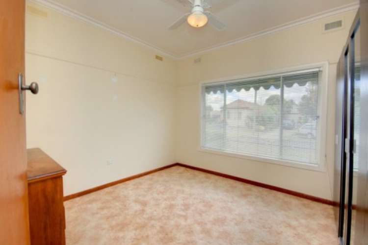 Fourth view of Homely house listing, 3 Fisher Street, Wendouree VIC 3355