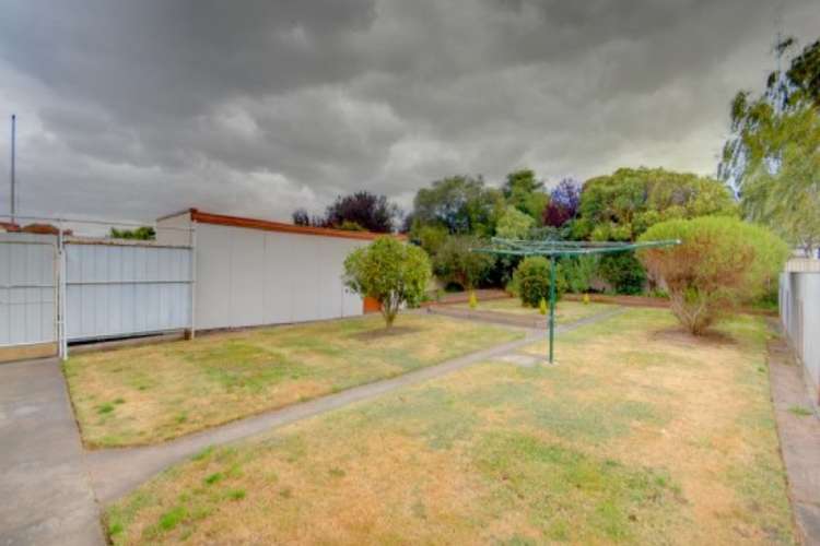 Fifth view of Homely house listing, 3 Fisher Street, Wendouree VIC 3355
