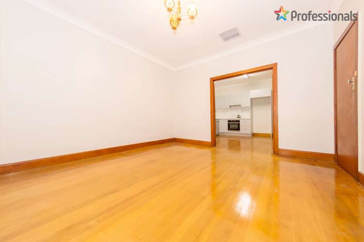 Third view of Homely house listing, 10 Chelsey Street, Ardeer VIC 3022