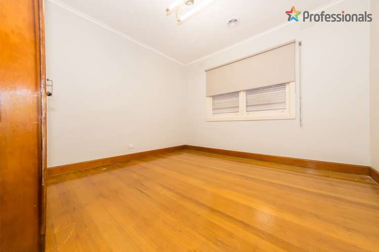 Fourth view of Homely house listing, 10 Chelsey Street, Ardeer VIC 3022