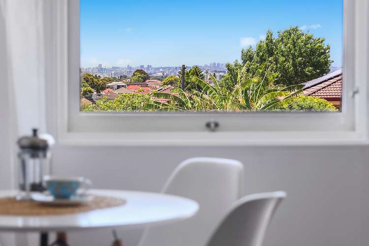 Second view of Homely apartment listing, 1/53 Cronulla Street, Carlton NSW 2218