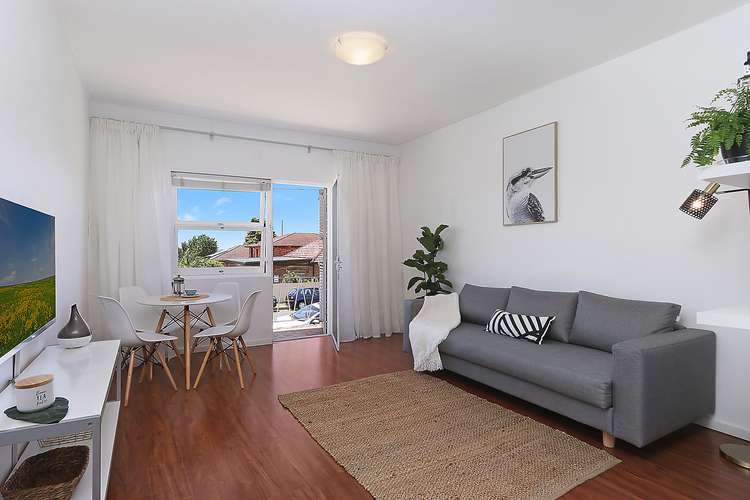 Third view of Homely apartment listing, 1/53 Cronulla Street, Carlton NSW 2218
