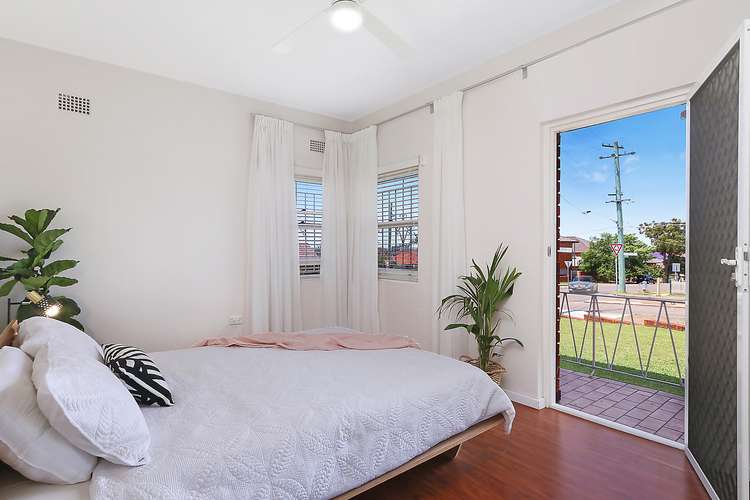 Fourth view of Homely apartment listing, 1/53 Cronulla Street, Carlton NSW 2218