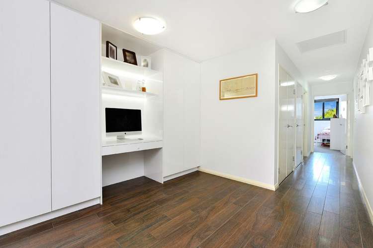 Fourth view of Homely apartment listing, 103/104A Bay Street, Pagewood NSW 2035