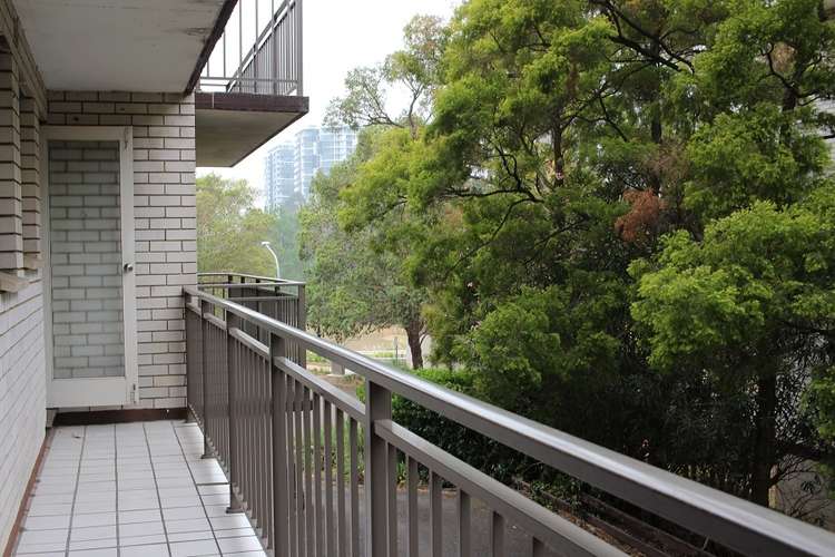 Fifth view of Homely unit listing, 2/5 Peach Tree Road, Macquarie Park NSW 2113
