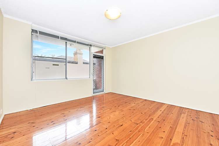 Second view of Homely apartment listing, 3/10 Oxford Street, Belmore NSW 2192