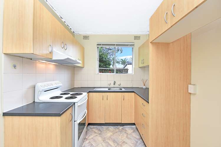 Third view of Homely apartment listing, 3/10 Oxford Street, Belmore NSW 2192