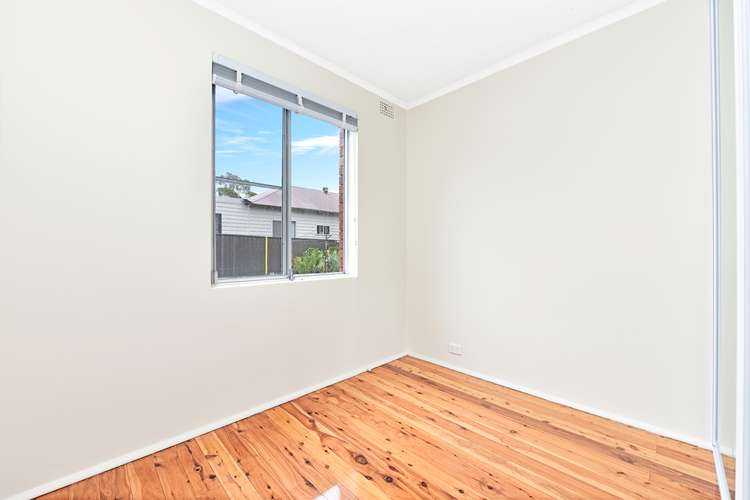 Fourth view of Homely apartment listing, 3/10 Oxford Street, Belmore NSW 2192