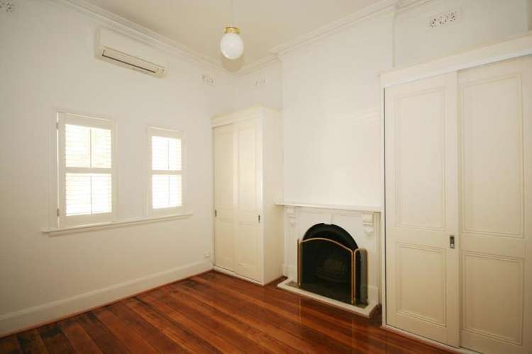 Second view of Homely terrace listing, 37 Collins Street, Annandale NSW 2038
