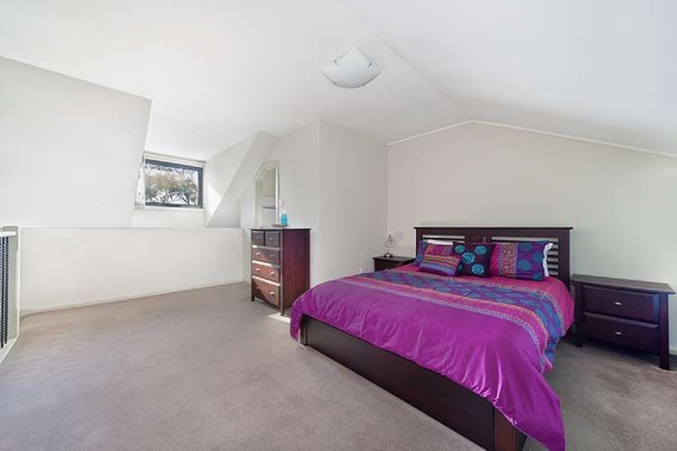 Fourth view of Homely unit listing, 6/21 Eric Road, Artarmon NSW 2064