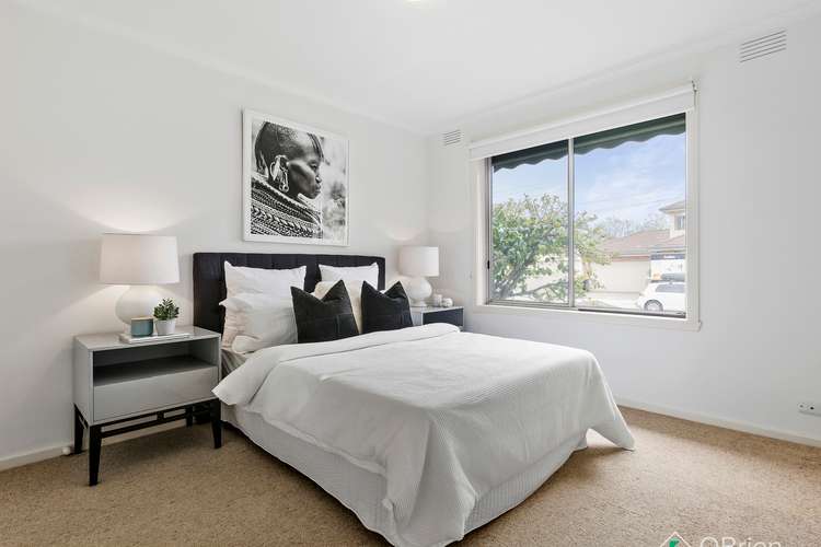 Sixth view of Homely unit listing, 1/2B Haughton Street, Cheltenham VIC 3192