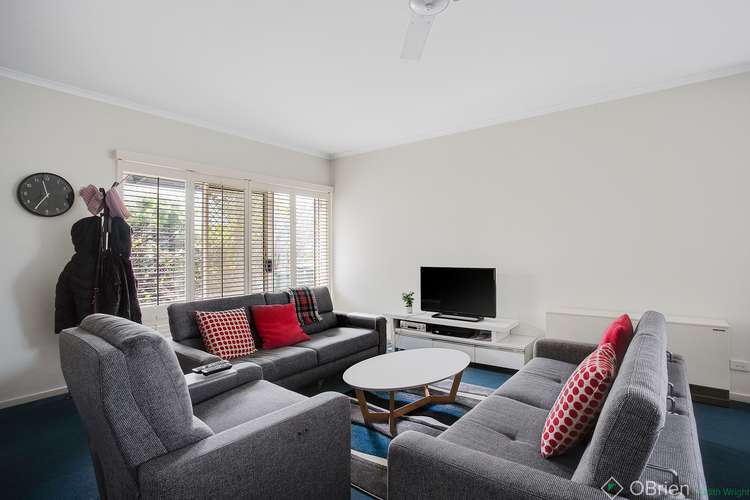 Second view of Homely house listing, 11 Manna Gum Drive, Cowes VIC 3922